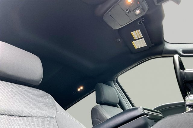 2023 Ford F-150 XLT V8 SPORT