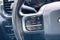2023 Ford F-150 XLT V8 SPORT