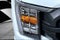 2023 Ford F-150 XLT V8 SPORT