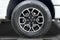 2023 Ford F-150 XLT V8 SPORT