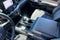 2022 Ford F-150 STX 4WD V8