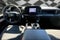 2022 Ford F-150 STX 4WD V8
