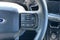 2022 Ford F-150 STX 4WD V8