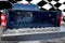 2022 Ford F-150 STX 4WD V8
