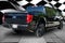 2023 Ford F-150 XLT SPORT V8