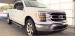2023 Ford F-150 XLT V8 MOONROOF