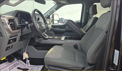 2023 Ford F-150 XLT V8 HIGH PACKAGE MAX TOW