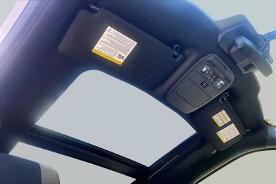 2023 Ford F-150 XLT SPORT PANO ROOF 3.5 ECOBOOST