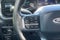 2023 Ford F-150 XLT SPORT PANO ROOF 3.5 ECOBOOST