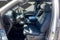 2023 Ford F-150 XLT SPORT PANO ROOF 3.5 ECOBOOST