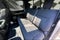 2023 Ford F-150 XLT SPORT PANO ROOF 3.5 ECOBOOST