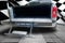 2023 Ford F-150 XLT SPORT PANO ROOF 3.5 ECOBOOST
