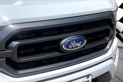 2023 Ford F-150 XLT SPORT PANO ROOF 3.5 ECOBOOST