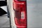 2023 Ford F-150 XLT SPORT PANO ROOF 3.5 ECOBOOST