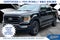 2023 Ford F-150 XLT FX4 PANO ROOF HIGH PACKAGE