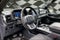 2023 Ford F-150 XLT FX4 PANO ROOF HIGH PACKAGE