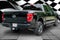 2023 Ford F-150 XLT FX4 PANO ROOF HIGH PACKAGE