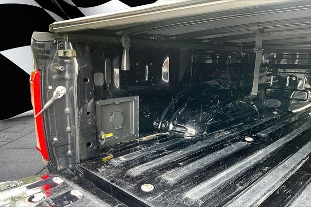 2023 Ford F-150 XLT FX4 PANO ROOF HIGH PACKAGE