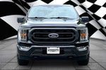 2023 Ford F-150 XLT FX4 PANO ROOF HIGH PACKAGE