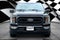 2023 Ford F-150 XLT FX4 PANO ROOF HIGH PACKAGE