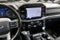 2023 Ford F-150 XLT FX4 PANO ROOF HIGH PACKAGE