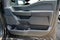 2023 Ford F-150 XLT SPORT