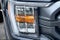 2023 Ford F-150 XLT SPORT