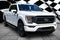 2023 Ford F-150 LARIAT SPORT