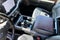 2023 Ford F-150 LARIAT SPORT