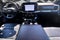 2023 Ford F-150 LARIAT SPORT
