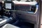 2023 Ford F-150 LARIAT SPORT