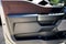 2023 Ford F-150 LARIAT SPORT