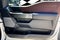 2023 Ford F-150 LARIAT SPORT