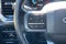 2023 Ford F-150 LARIAT SPORT