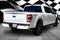 2023 Ford F-150 LARIAT SPORT