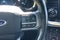 2023 Ford F-150 LARIAT SPORT