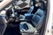 2023 Ford F-150 LARIAT SPORT