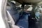 2023 Ford F-150 LARIAT SPORT
