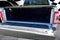 2023 Ford F-150 LARIAT SPORT