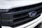 2023 Ford F-150 LARIAT SPORT