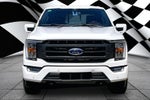 2023 Ford F-150 LARIAT SPORT