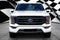 2023 Ford F-150 LARIAT SPORT