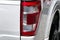 2023 Ford F-150 LARIAT SPORT