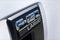 2023 Ford F-150 LARIAT SPORT