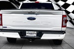 2023 Ford F-150 LARIAT SPORT