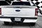 2023 Ford F-150 LARIAT SPORT