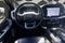 2023 Ford F-150 LARIAT SPORT