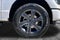 2023 Ford F-150 LARIAT SPORT
