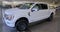 2023 Ford F-150 LARIAT SPORT PANO ROOF