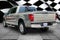 2025 Ford F-150 XLT HIGH PACKAGE